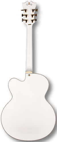exl-1wh-1.png